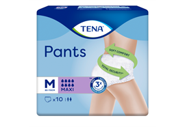 TENA Pants