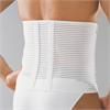 Thuasne Dynabelt Abdominal-/Bauchbandage 26cm Gr.3 (91-100cm)