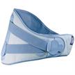THUASNE LombaMum Schwangerschafts-Bandage flieder | Bild 4
