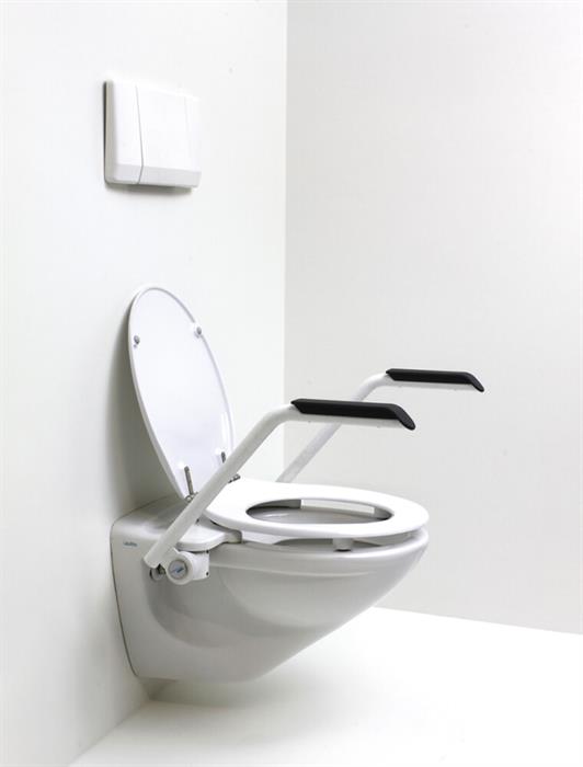 Bad und Toilette – Hilfsmittel für Bad & WC – Bad und Toilette