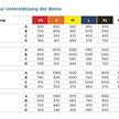 Tragetuch Premium Universal XSmall (Standard) Stoff: Netz | Bild 2