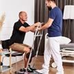 Transferplattform Molift Raiser Pro, Aufsteh-, Umsetz- und Transferhilfe | Bild 2
