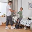 Transferplattform Molift Raiser Pro, Aufsteh-, Umsetz- und Transferhilfe | Bild 3