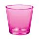 Trinkglas 250ml rosé