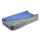 Umlagerungssystem Optima Turn, Seitenlagerung mit Luftzellen, 90x200x13cm