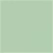 Vario 110x34cm + Jersey-Bezug Pastellgrün  Wohlfühl- und Entspannungskissen | Bild 2