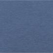 Vario 110x34cm + Jersey-Bezug blau-grau  Wohlfühl- und Entspannungskissen | Bild 2