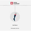 Venosan Cotton Support AD anthraciteXL (EUR45-48) | Bild 2