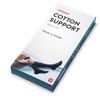 Venosan Cotton Support AD jeans M (EUR39-42)