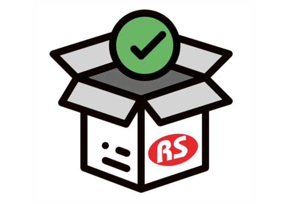 VERSANDKOSTENANTEIL für Versand