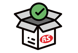 VERSANDKOSTENANTEIL für Versand