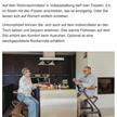 Wohnraumrollator Indoor Saljol Grey, WR50 | Bild 3