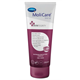 Zinkoxidcreme 200 ml, bildet Schutzschicht, Duft mit Geruchsneutralisator Genitalbereich